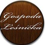 Gospoda LeSnicka