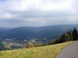 Mrtvý vrch