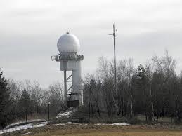 Poręba
