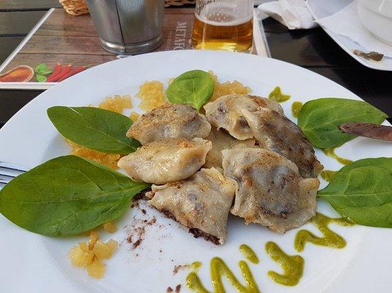 Metamorfoza Pub