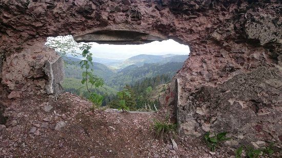Waligóra